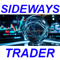 Free Download Sideways Trader EA ms MT4