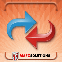 Free Download Reversal Master MT4