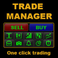Free Download TradePanel MT4