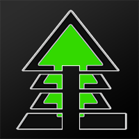 Free Download Dapitrend Non Repaint Indicator MT4