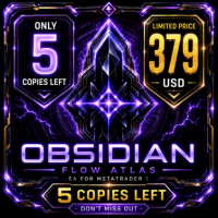 Free Download Obsidian Flow Atlas EA MT5