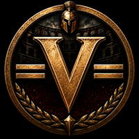 Free Download Colosseum MT5