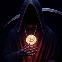 Free Download The Bitcoin Reaper MT5