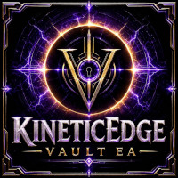 Free Download Umbra Vault AI EA MT5