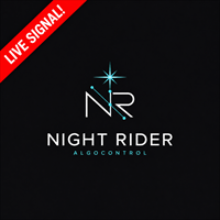 Free Download NightRider MT5
