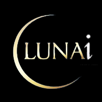 Free Download Luna AI Pro MT5