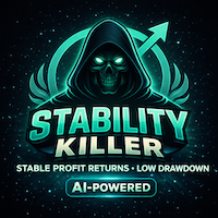 Free Download Stability Killer AI MT5