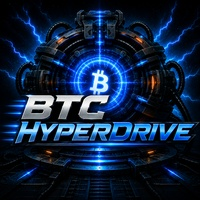 Free Download Btc HyperDrive MT5