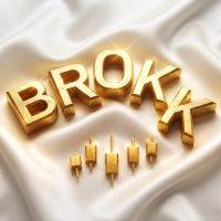 Free Download BROKK intraday MT5