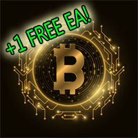 Free Download Bitcoin Scalp Pro MT5