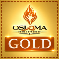 Free Download Osloma Gold MT5