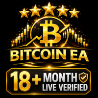 Free Download Bitcoin Scalping MT5
