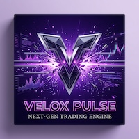 Free Download Velox pulse MT5