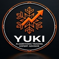 Free Download Yuki BO MT5