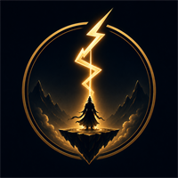 Free Download Aetheris Gold ZigZag MT5