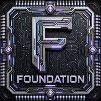 Free Download Foundation MT5