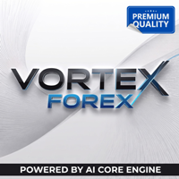 Free Download Vortex FX MT5
