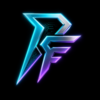 Free Download Break Force MT5