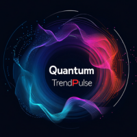 Free Download Quantum TrendPulse MT5
