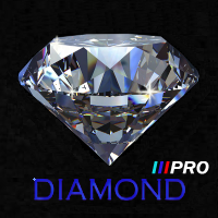 Free Download Diamond PRO MT5