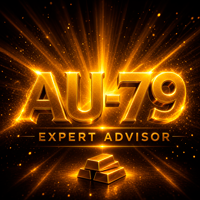 Free Download Au 79 MT5