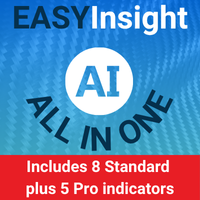 Free Download EasyInsight AIO MT5