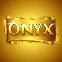 Free Download Onyx MT5