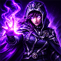 Free Download Valkyra XAU Hedging MT5
