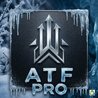 Free Download Account Turbo Flip Pro MT5