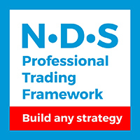 Free Download Nds Professional Trading Framework MT5