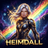 Free Download Heimdall XAU Quantum Breakout MT5