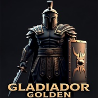 Free Download Gladiador Golden MT5
