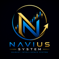 Free Download Navius System MT5