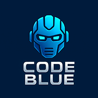 Free Download Code Blue Levels MT5