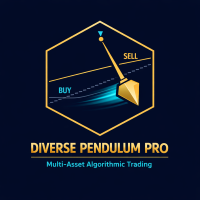 Free Download Diverse Pendulum Pro MT5