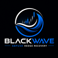 Free Download Blackwave HedgeGuard Pro MT5