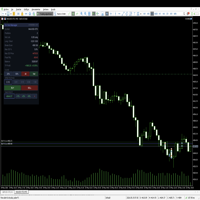 Free Download Grid Manager by EV MT5