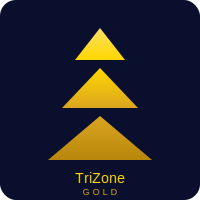 Free Download TriZone Gold MT5