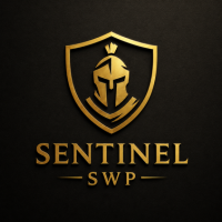 Free Download Sentinel SWP MT5