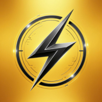 Free Download AA Gold Straddle Rocket type A MT5
