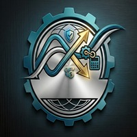 Free Download King EMA Crossover MT5