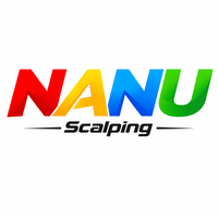 Free Download NANU Scalping MT5