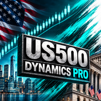 Free Download US500 Dynamics Pro MT5