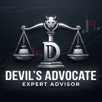 Free Download Devils Advocate MT5