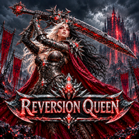 Free Download Reversion Queen MT5