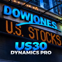 Free Download US30 Dynamics Pro MT5