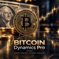 Free Download Bitcoin Dynamics Pro MT5