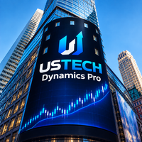 Free Download USTEC Dynamics Pro MT5