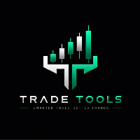 Free Download Lotwise Trade Manager MT5 Risk Calculator MT5