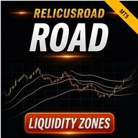 Free Download RelicusRoad MT5
